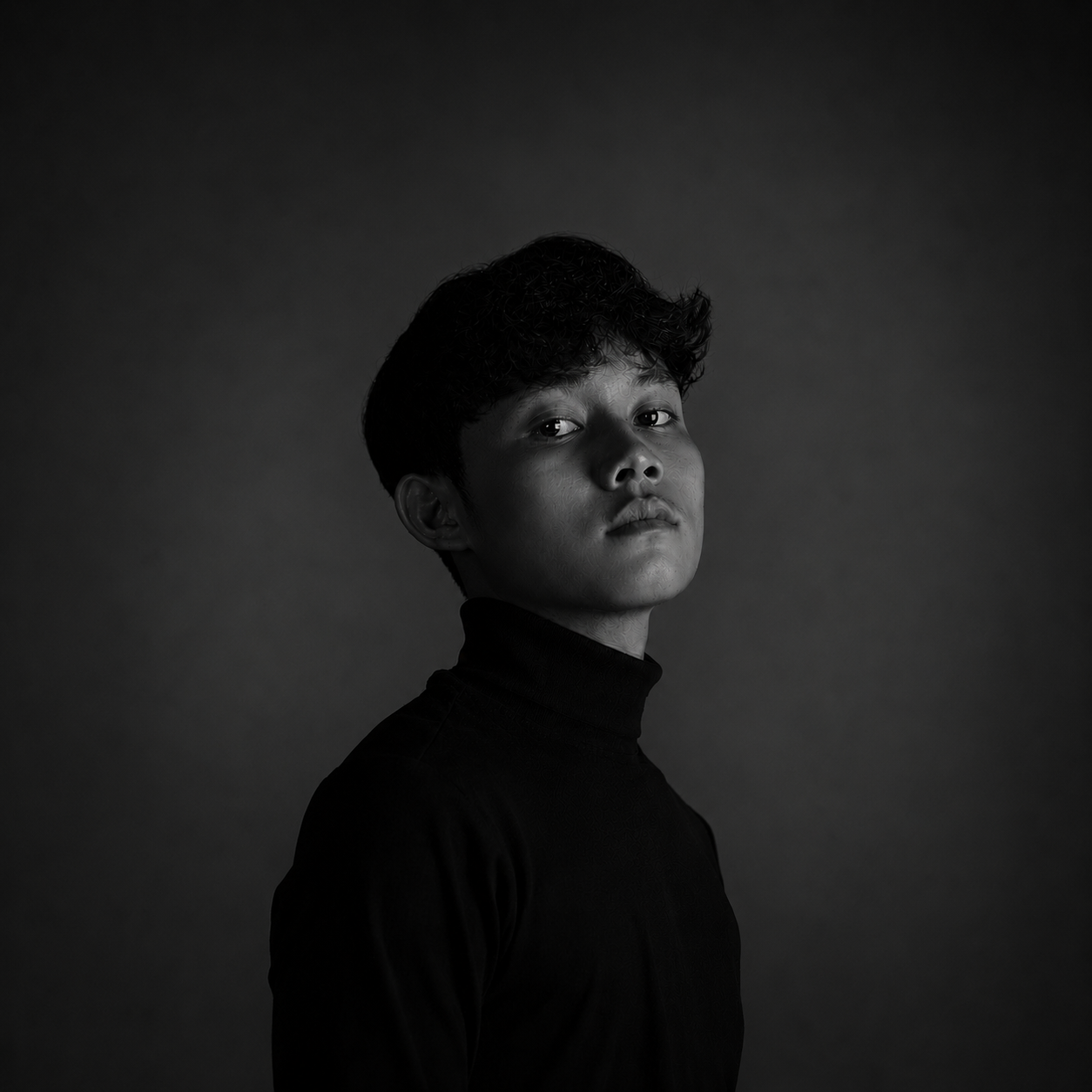 Founder BataKita.
